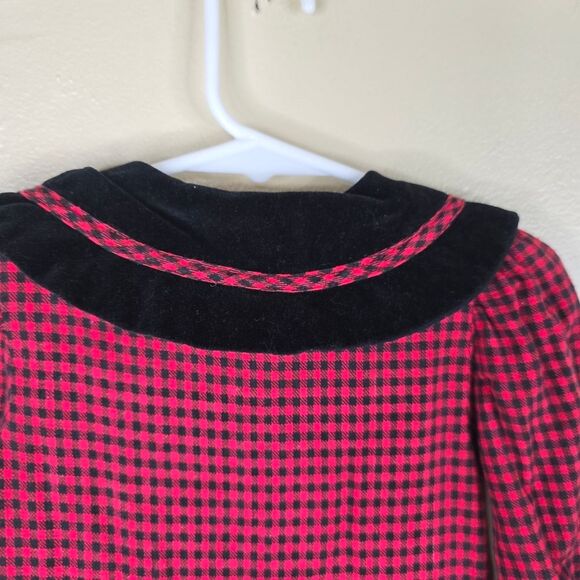 Baby togs vintage jumper size 2 - Picture 8 of 8